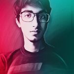 Brian Hummel - @brainhummel - Instagram