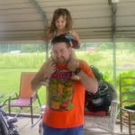 Brian Hummel - @pumpagrumpy - Instagram