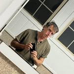 Brian Hummel - @brianhummel - Instagram