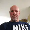 Brian Hummel - @brian.hummel - TikTok