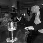 BRIAN HUMMEL, bar guy - @brian_hummel_ - Instagram
