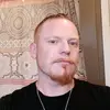 Brian Hummell - @brianhummell0 - TikTok