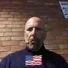 brianhummel760 - @brianhummel760 - TikTok