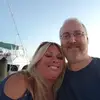 brianhummel875 - @brianhummel875 - TikTok