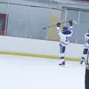 Bryan Hummel - @bryan.hummel18 - TikTok