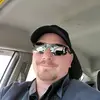 Bryan Hummel - @bryanhummel885 - TikTok