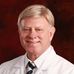 Bodyology with Brian Humphreys MD - Facebook