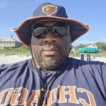 Brian Humphrey Sr. - @humphreysr.brian - Instagram