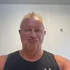 Brian Humphreys272bian - @brianhumphreys272 - TikTok
