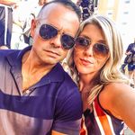 Brian Humphreys - @brianhumphreys - Instagram