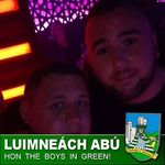 Brian Humphreys - @brianhumphreys02 - Instagram