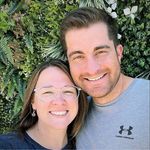 Brian Humphreys - @_bdhumphreys_ - Instagram