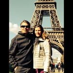 Brian Humphreys - @brian.humphreys.184 - Instagram