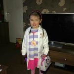 Brian Humphreys - @humphreys_brian - Instagram