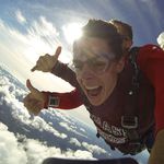Brian Humphreys - @humphreysbrian - Instagram