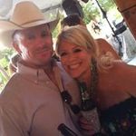 Brian Humphreys - @brianh281 - Instagram