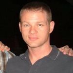 Brian Humphreys - @jbhumphreys - Instagram