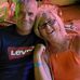 Brian Humphreys - Facebook