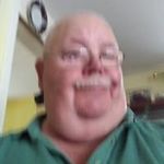 brian humphreys - @humphreys5986 - Instagram