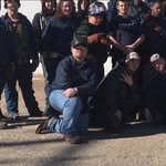 Brian Humphreys - @the_southpaw_operator_ - Instagram