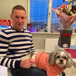 Brian Humphreys - @brianhumphreys12 - Instagram