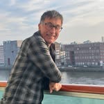 Brian Humphreys - @bphp6 - Instagram