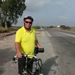Brian Humphreys - @brianconwy - Instagram