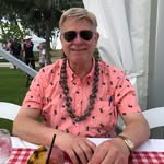 Brian Humphreys - @bfhumphreys - Instagram