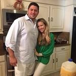 Brian Humphreys - @bootleggerfishing - Instagram