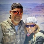 Brian Humphreys - @humphreys4039 - Instagram