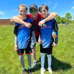 Brian Humphreys - @brian.humphreys.9279 - Instagram