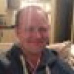 Brian Humphreys - @brian_humphreys - Instagram
