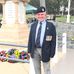 Brian Humphreys - Facebook