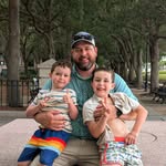 Brian Humphreys - @bjhumphreys11 - Instagram