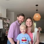 Brian Humphreys - @brianhumphreys22 - Instagram