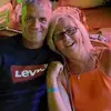 Brian Humphreys - @brian.humphreys7 - TikTok