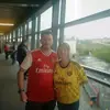 Brian Humphreys - @brianhumphreys0 - TikTok