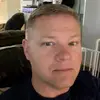 Brian Humphreys - @brianhumphreys1 - TikTok