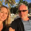Brian Humphreys - @brianahumphreys - TikTok