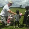Brian Humphreys - @brian.humphreys85 - TikTok