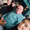 Brian Humphreys - @brian.humphreys3 - TikTok