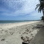 Brian Humphreys - @baywatch100 - Instagram