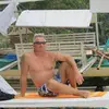 Brian Humphreys - @brianhumphreys654 - TikTok