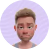 Brian Humphreys - @brian.humphreys1 - TikTok