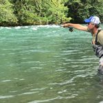 Brian Humphreys - @jbhumphreys68 - Instagram