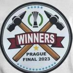 Brian Humphreys - @namlevram - Instagram
