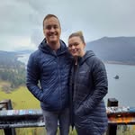 Brian Humphreys - @brianhumphreys63 - Instagram