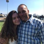 brian humphreys jr - @brianhumphreys_ - Instagram