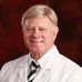 Brian Humphreys, MD FACS - Facebook