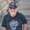 brianhumphreys135 - @brianhumphreys135 - TikTok